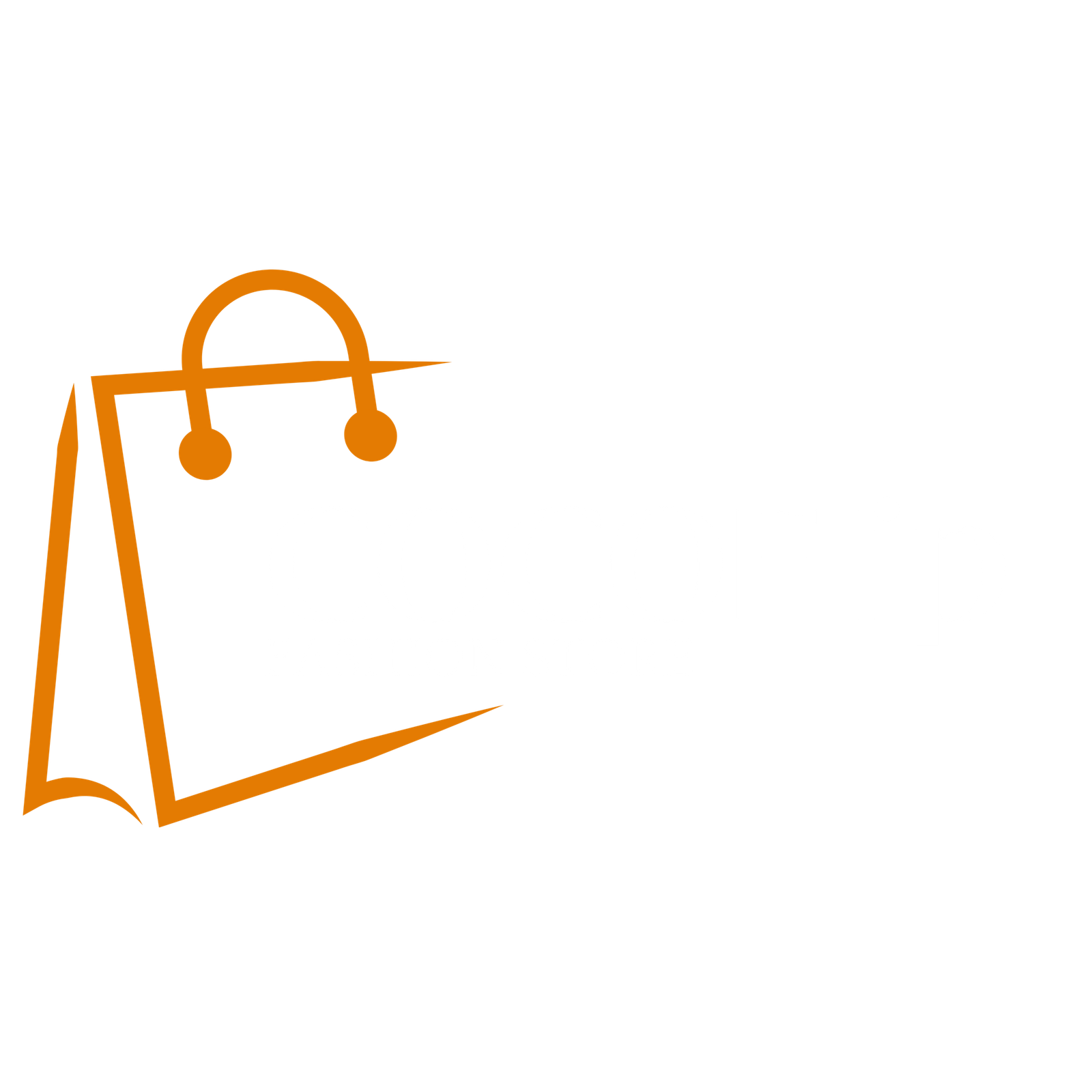 Coco Flip Boutique